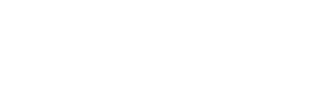 Binance Meetup
