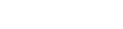 El Español