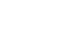 The Forex Day